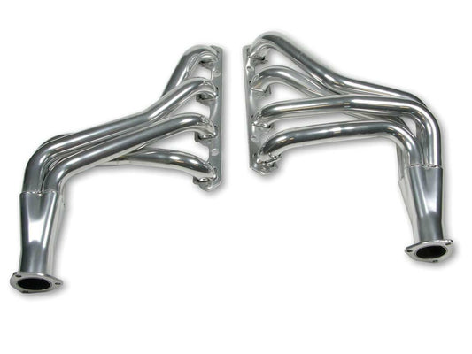1969-1974 Ford F-100 Long Tube Headers Hooker Competition 6904-1HKR