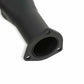 1969-1974 Ford F-100 Long Tube Headers Hooker Competition - Painted 6904HKR