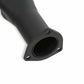 1969-1974 Ford F-100 Long Tube Headers Hooker Competition - Painted 6904HKR