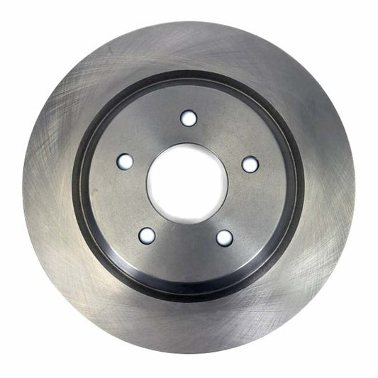Service Parts Replacement Rotors 6920079