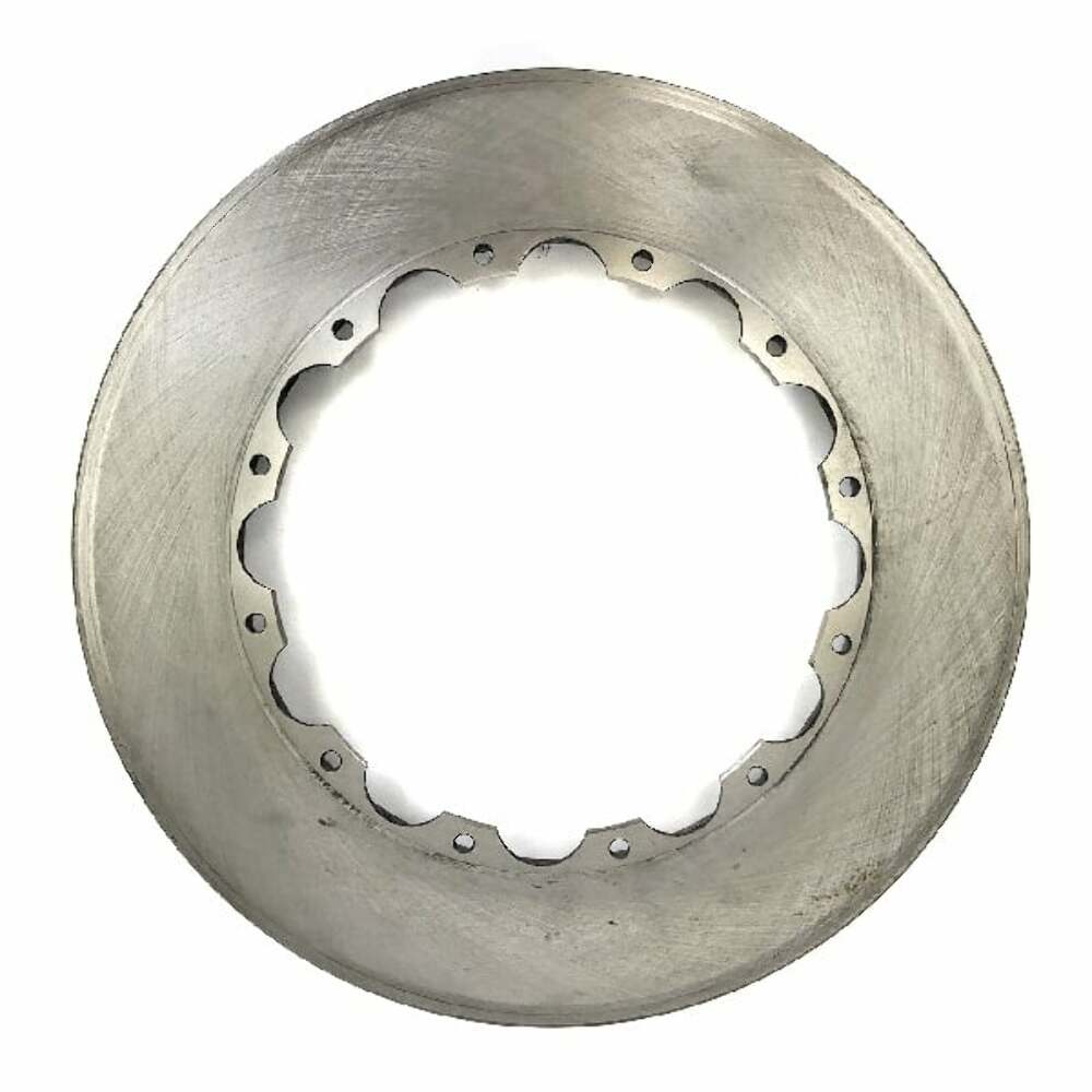 Service Parts Replacement Rotors 6920549