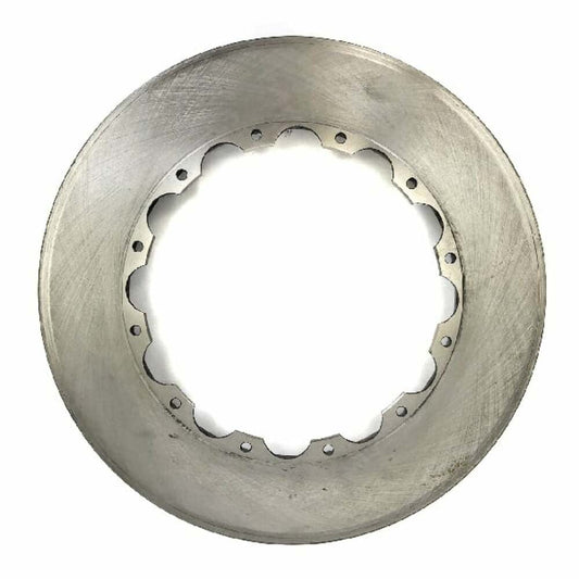 Service Parts Replacement Rotors 6920549