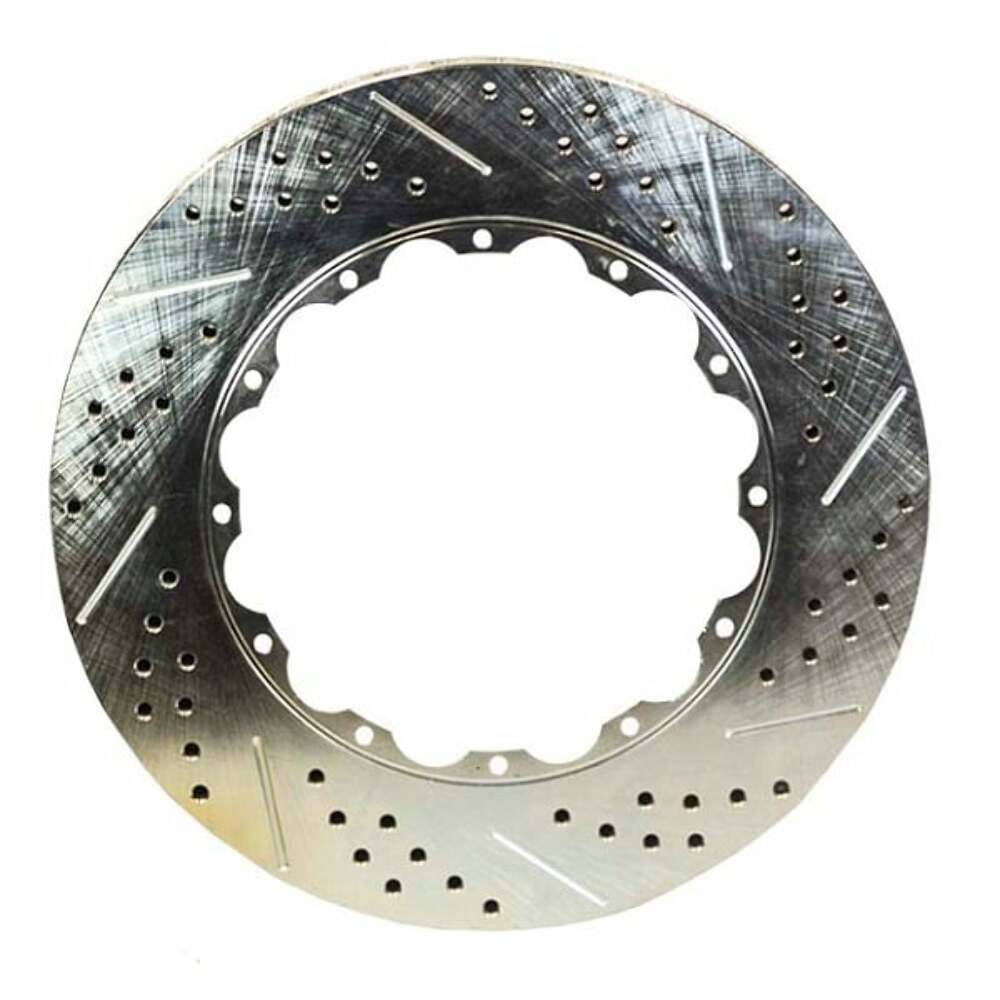 Service Parts Replacement Rotors 6910974