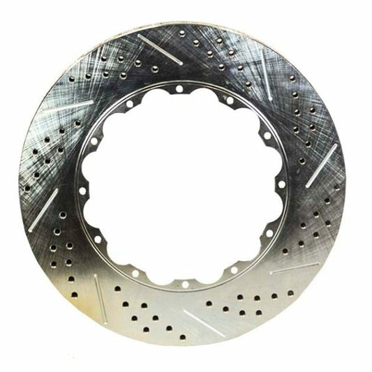 Service Parts Replacement Rotors 6910974