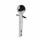 Hurst Shifter Stick w/Chrome Shift Knob - 69110002