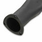 1971-1973 Ford Mustang Long Tube Headers Hooker Competition - Painted 6915HKR