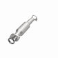 2004-2006 Toyota Sienna Direct-Fit Catalytic Converter 5592030 Magnaflow - Catalytic Converters Car Part People