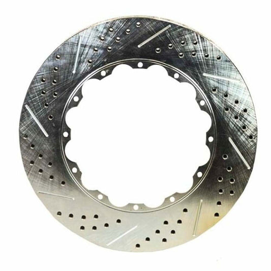 Service Parts Replacement Rotors 6920974