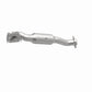 2015- Ram 1500 3.6L Direct-Fit Catalytic Converter 5551999 Magnaflow