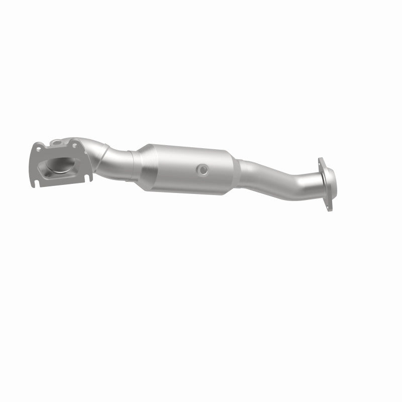 2015- Ram 1500 3.6L Direct-Fit Catalytic Converter 5551999 Magnaflow