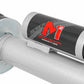 Fits Ford Bronco(21-24) M1R Reservoir Loaded Struts Adjustable Height 694044