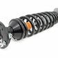 Fits Ford Bronco 4WD(21-24) M1R Reservoir Loaded Struts Adjustable Height 694053