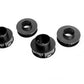 Fits Jeep Grand Cherokee WJ 2WD/4WD (1999-2004) 2 Inch Lift Kit; 695