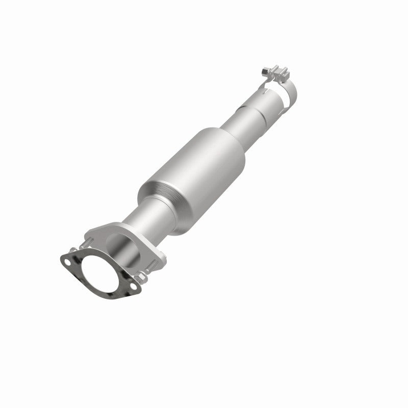 2012-2013 Chevrolet Impala 3.6L Direct-Fit Catalytic Converter 557107 Magnaflow