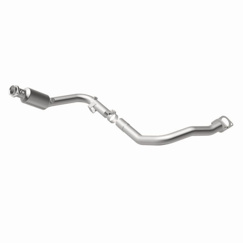 2007-09 Land Rover Range Rover Direct-Fit Catalytic Converter 5451719 Magnaflow