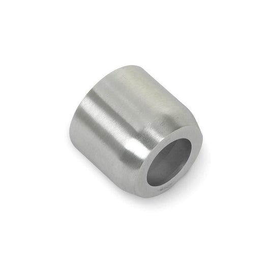 Earls Ultra Flex Crimp Collar - Size -6 Hose - 698063ERL