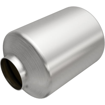 Catalytic Converter for California Grade CARB Compliant Direct-Fit Catalytic Converter MagnaFlow 551304
