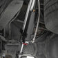 Fits Chevy 2500HD (11-24) Vertex 2.5 Adjustable Rear Shocks 3.5-7.5" 699011