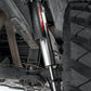 Fits Toyota Tundra 2&4WD (2007-2021) Vertex 2.5 Adjustable Rear Shocks 6" 699013