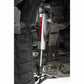 Fits Toyota Tacoma (2005-2023) Vertex 2.5 Adjustable Rear Shocks 6-7" 699014