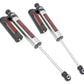 Fits Ram 1500 2&4WD (2019-2025) Vertex 2.5 Adjustable Rear Shocks 6-7.5" 699021