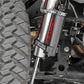 Fits Jeep Gladiator JT 4WD(2020-24) Vertex 2.5 Adjustable Rear Shocks 6" 699026
