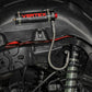 Fits Ford Bronco 4WD (2021-24) Vertex 2.5 Adjustable Coilovers Rear 3.5" 699044
