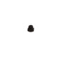 Fuel Hose Fitting Fuel System Universal Fit Aeromotive 15626-BGPL