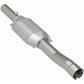 Catalytic Converter for HM Grade Federal / EPA Compliant Direct-Fit Catalytic Converter MagnaFlow 23544