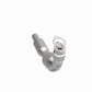 2012 Chevrolet Camaro California Direct-Fit Cat Converter 5411938 Magnaflow - Catalytic Converters Car Part People