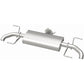 2014-2018 Mazda 3 Direct-Fit Replacement Exhaust System 106-0796