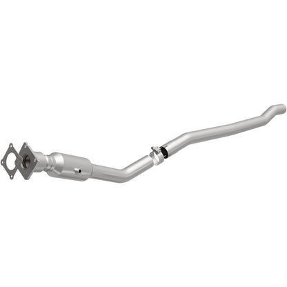 2005 Chrysler Town & Country California Grade CARB Catalytic Converter 4551814