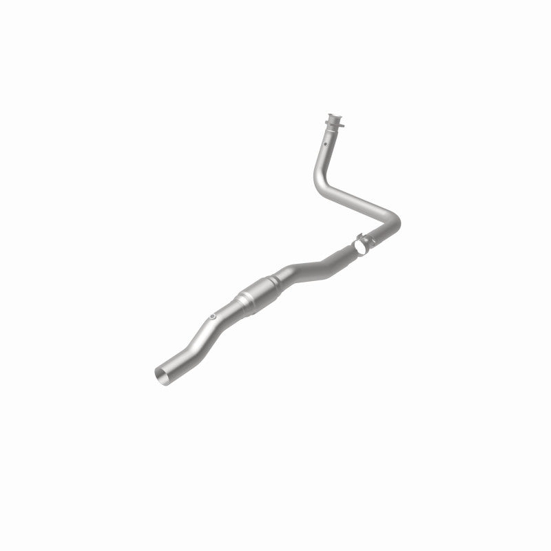 01-02 Express/Savana 5.7L Direct-Fit Catalytic Converter 24223 Magnaflow