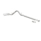 2011-2021 Ford F-250 Super Duty System PRO DPF Filter-Back 17873 Magnaflow - Filter Back Exhaust Car Part People