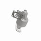 2012-2016 Cadillac SRX 3.6L Direct-Fit Catalytic Converter 5582220 Magnaflow