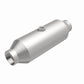 2005-09 Chrysler Town & Country Univ Catalytic Converter 2.5 5451356 Magnaflow