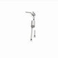 Fits 1998-2004 Ford Direct-Fit Replacement Exhaust System 106-0027