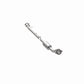 2004 2005 Buick Rendezvous 3.4L Direct-Fit Catalytic Converter 4551038 Magnaflow - Catalytic Converters Car Part People