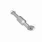 2005-2011 Toyota Tacoma 4.0L Direct-Fit Catalytic Converter 5491661 Magnaflow