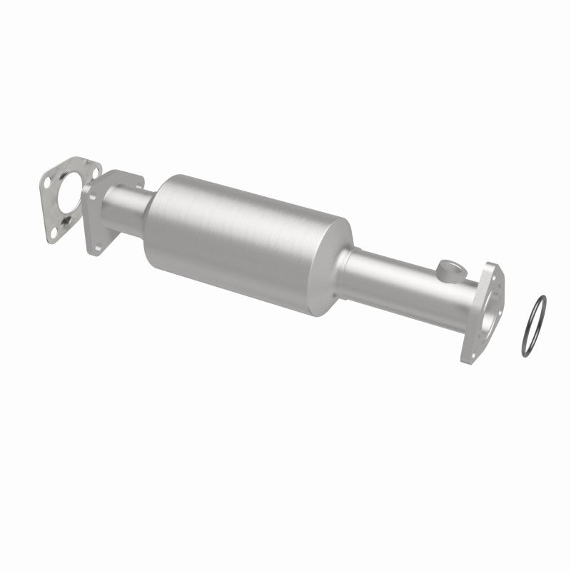 1995 1997 Honda Accord 2.7L Direct-Fit Catalytic Converter 4481641 Magnaflow