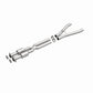 2012-13 Chevrolet Corvette 6.2L Direct-Fit Catalytic Converter 5421094 Magnaflow - Catalytic Converters Car Part People