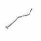 01-02 Express/Savana 5.7L Direct-Fit Catalytic Converter 24231 Magnaflow