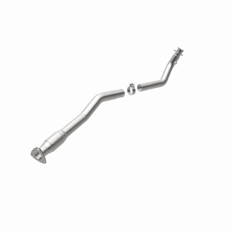 01-02 Express/Savana 5.7L Direct-Fit Catalytic Converter 24231 Magnaflow