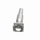 2000 2003 Cadillac DeVille 4.6L Direct-Fit Catalytic Converter 4481202 Magnaflow - Catalytic Converters Car Part People