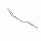 2007-2011 Mercedes-Benz S550 Direct-Fit Catalytic Converter 21-569 Magnaflow