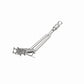 02-04 Volvo S80 2.9L Direct-Fit Catalytic Converter 51360 Magnaflow - Catalytic Converters Car Part People