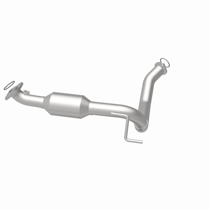 2010-12 Toyota 4Runner California Direct-Fit Cat Converter 5491231 Magnaflow