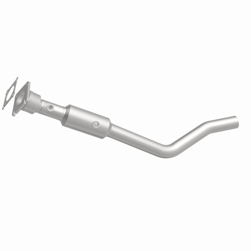 11-14 Chrysler 200 OEM Underbody Direct-Fit Catalytic Converter 21-461 Magnaflow