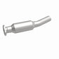 2006-2012 Toyota RAV4 3.5L Direct-Fit Catalytic Converter 5592749 Magnaflow