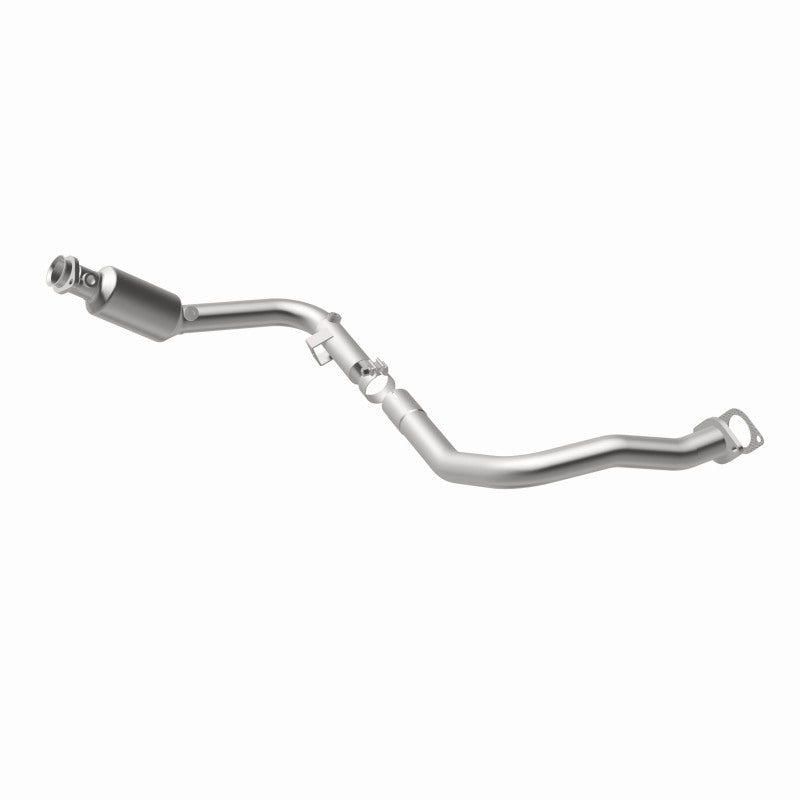2007-09 Land Rover Range Rover Direct-Fit Catalytic Converter 5451719 Magnaflow